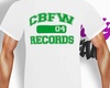 CBFW Collection V3