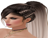 HAIR - LOIRO- BLOND G181