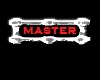[KDM] Master