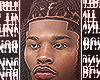 Taurus Locs