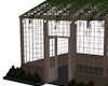 [K] Greenhouse