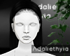 Adaliethyia | Hair