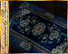 I~Royal Oriental Rug