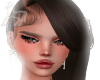 Queenie gray