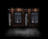 Small 2 Room Offices