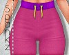 !S! Cheshire Kid Pants