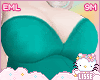 👶EML Itzel Body 9M