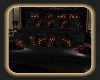 ROOM 112 BED NOPOSE