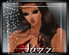 {jazz} short set pf