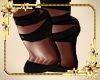 (JZ) Lara Shoes