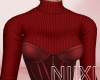 NX. Autumn 🍁 MiniD