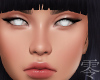 零 Hinata Eyes F