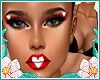 SweetValentine Skin VII
