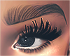 I│Mila Brows Brwn 1