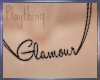 PT. Glamour Necklace