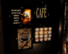 Cafe I Coffie frame 4