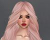 Candyland Rose Gold
