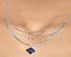 IndianSummer / Necklace