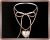 Mother Of Pearl Spike|D