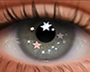StarDust Eyes 3