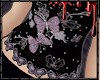 ! butterflies <333