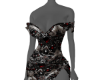 ~BEAUTIFUL JEWELED OL V1