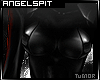 -T-  cop [AngelSpit