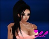 eLL Nishka black