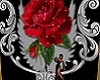 Royal Rose Room