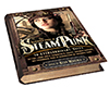 :) SteamPunk Book V2