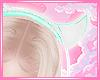 Hatsune Headphone