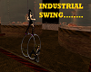 Industrial Swing - Anim.