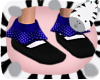 [LW]Baby Girl Shoes