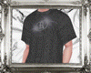 𝕽. basic grey T