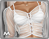 Transparent Top