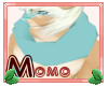 Quin's Scarf