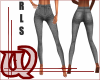 Jeans Grey (RLS)