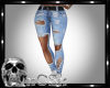 CS Nelly Jeans RLL