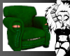 (GK) Ani. Monster Chair2