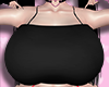 ♡ big bimbo GA ♡