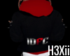 IDFC Cus Hoodie Jacket