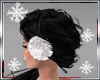 AS* EARMUFFS WHITE