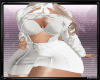 Dress CHANNEL V²