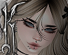 ♱ schism