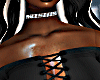 Alexandra Set LLT