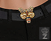 Z e Bee Ripped RLL