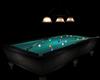 Old Pooltable v2