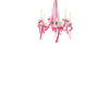 Chandelier Ribbon