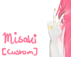 MISAKI! Nails