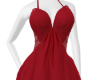 Darling Red